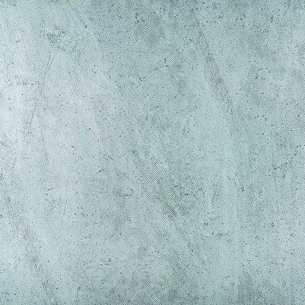 Плитка напольная Porcelanosa Rodano Silver 4P