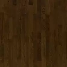 Паркетная доска Focus Floor Smart Дуб Лайвли Масло