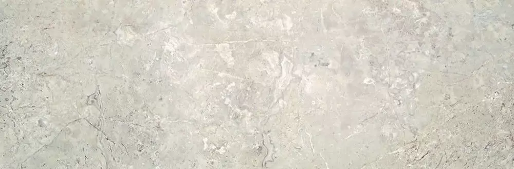 Плитка настенная Rocersa Ceramica Eleganza Grigio