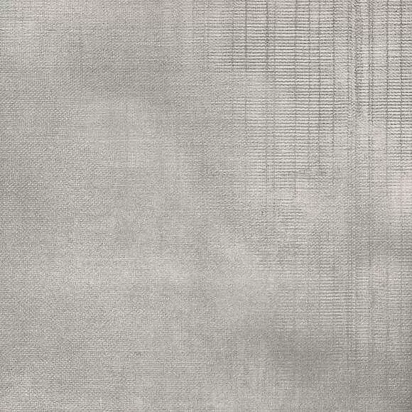 Керамогранит Epoca Ceramiche Organic Rug Smoke