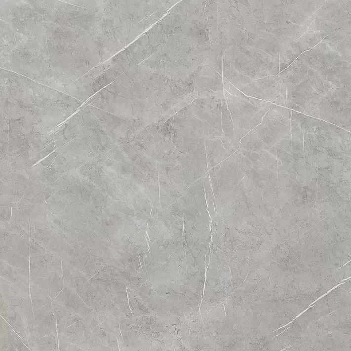 Плитка из керамогранита ARAN Grey для стен и пола, универсально 59x59