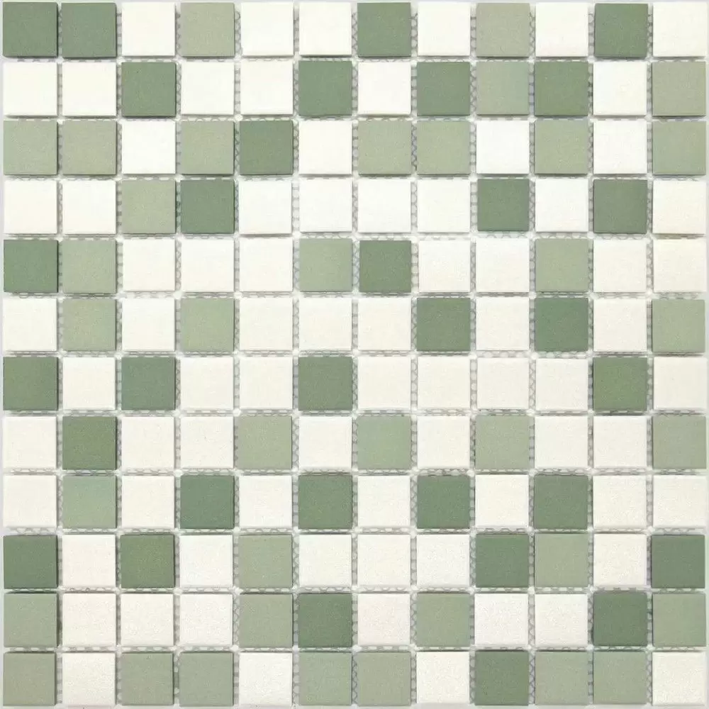 Мозаика Caramelle Mosaic L-Universo Virgo 23x23x6