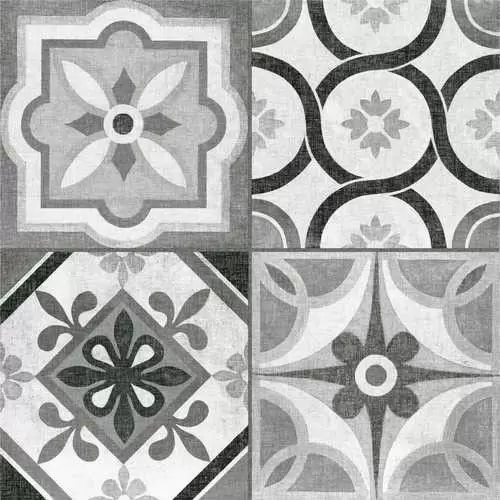 Керамогранит Tau Ceramica Heritage Mono