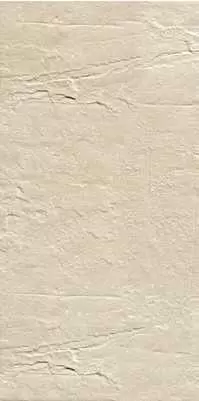 Плитка напольная Pastorelli Himalaya K2 30x60