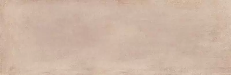 Плитка настенная Mei Arlequini Бежевый