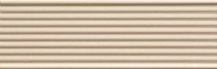 Бордюр настенный FAP Ceramiche Manhattan Listello Soho Beige