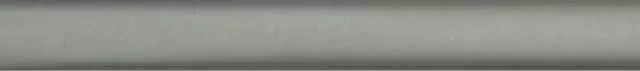 Бордюр настенный Cooperativa Ceramica D Imola Cento Per Cento B. Cento 1SF