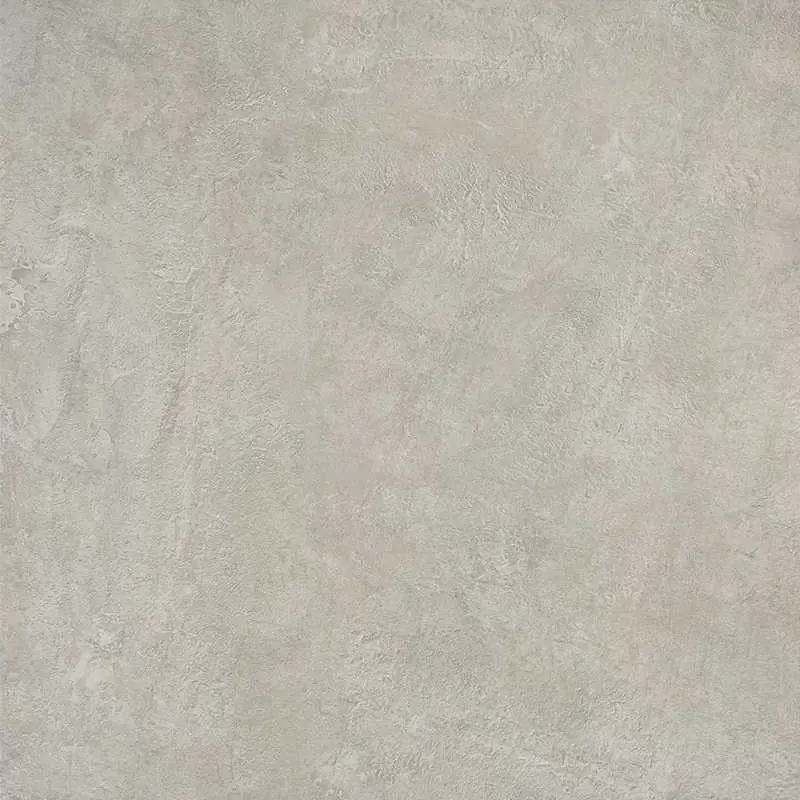 Керамогранит Serra Geometrics 592 Base Taupe Matt 60