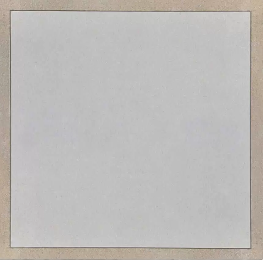 Керамогранит Cerpa Aspen Bone Marco Beige