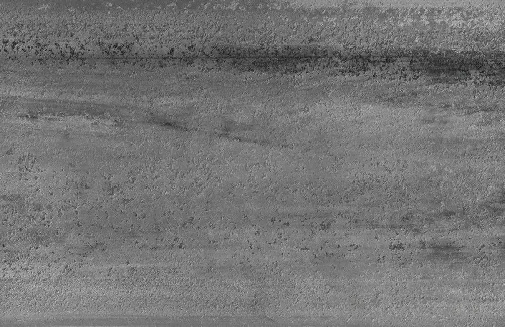 Керамогранит Venatto Texture Lapatto Atlantis Base