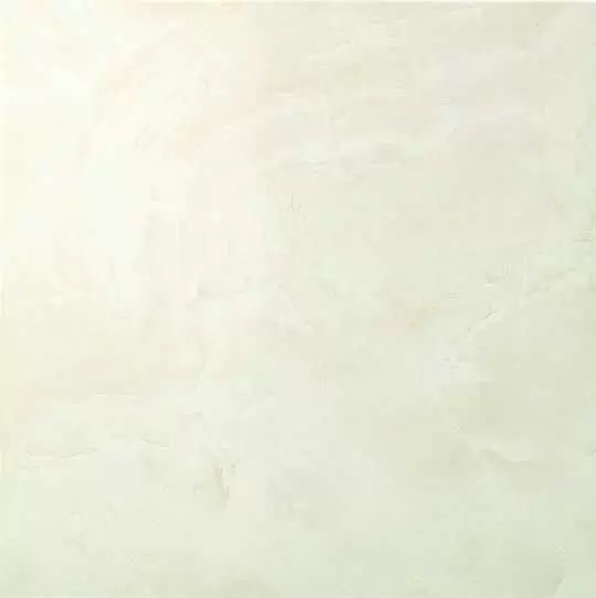 Керамогранит Atlas Concorde Italy Marvel Champagne Onyx 60 Lappato