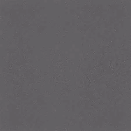 Керамогранит Cerrad Cambia Grafit rect. 59.7x59.7
