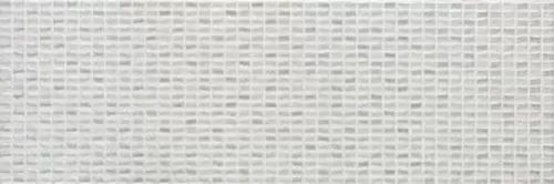Мозаика Rev MOS LEED GRIS 20x60