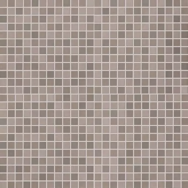 Мозаика FAP Ceramiche Color Now Fango Micromosaico