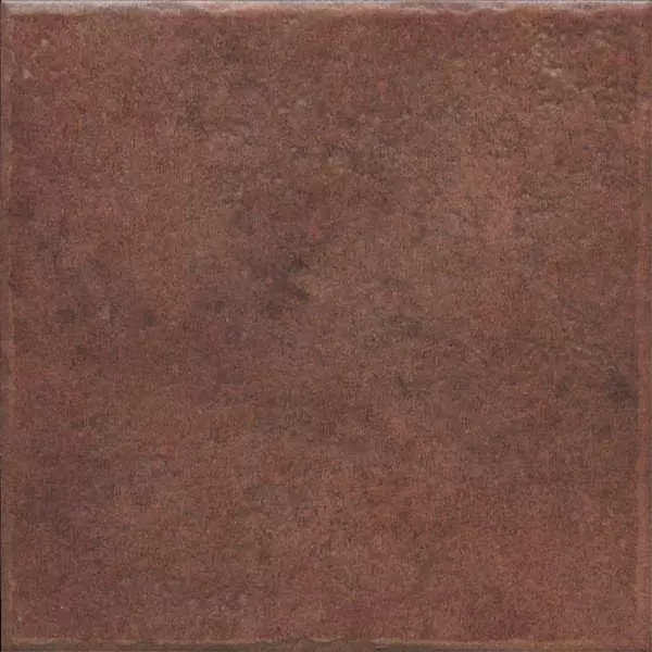 Плитка напольная Arcana Alsacia Marron