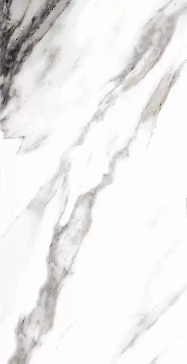 Керамогранит ITC Carrara Carrara