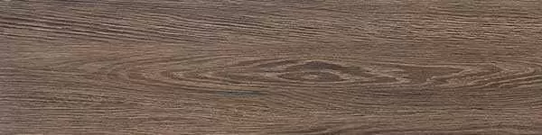 Керамогранит Cerrad Westwood Brown