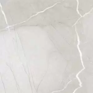 Керамогранит Azteca Passion Lux 60 Ice