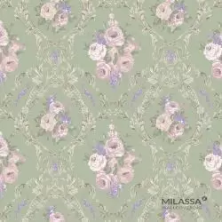 Milassa Joli 4005