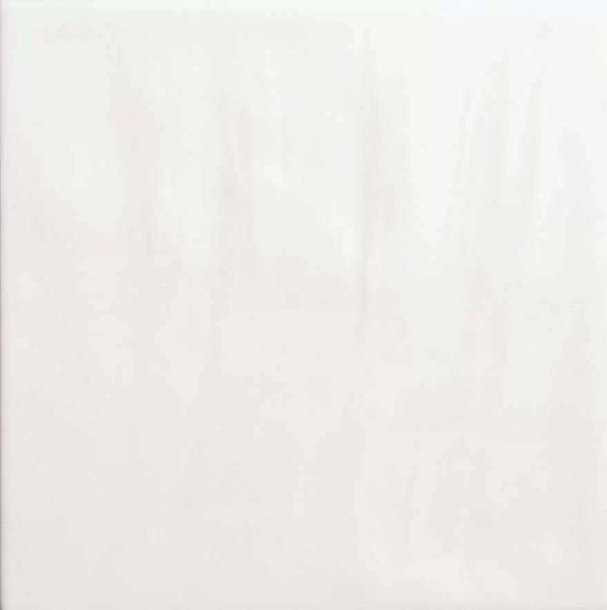 Плитка настенная Quintessenza Genesi26 Bianco Matt 13.2