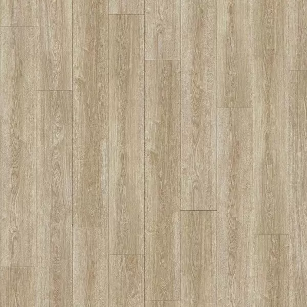 Виниловый ламинат Moduleo Transform Click 24280 Verdon Oak