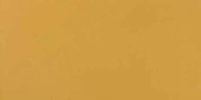 Плитка настенная Atlas Concorde Italy Arkshade Yellow