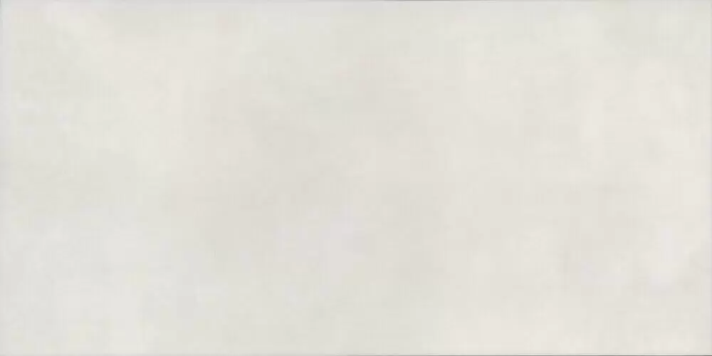Керамическая плитка 11144R Маритимос белый обрезной. Настенная плитка (30x60)