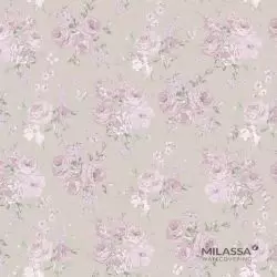 Milassa Joli 3001/1