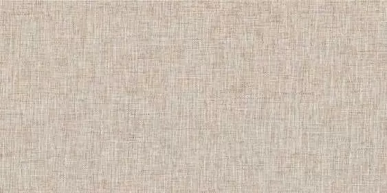 Керамогранит Sant Agostino Fineart Sand
