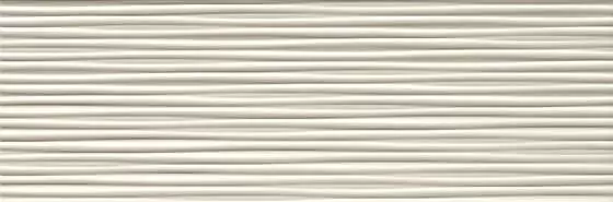 Плитка настенная FAP Ceramiche Lumina Line Beige Matt