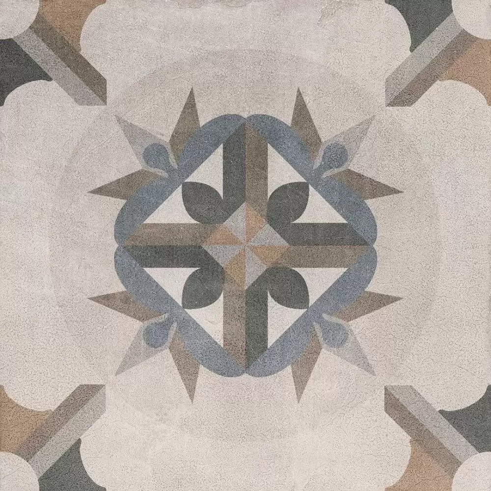 Плитка настенная Sant Agostino Patchwork Classic 01