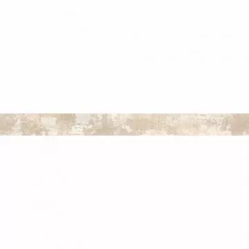 Керамическая плитка Керлайф Бордюр 70,9 х 6,2 Strato Oro (913746)