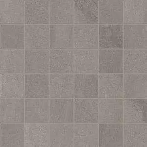 Мозаика Ariana Ceramica Fluido Bro Mos Rt 30X30