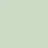 Плитка настенная Marazzi Italy Architettura Verde 20