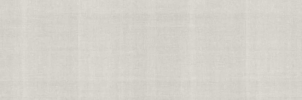 Плитка настенная Gracia Ceramica Juliette Grey 01