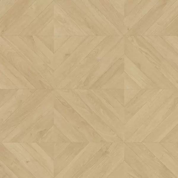 Ламинат Pergo CHEVRON PRO L1240-04163 Дуб шведский золотистый 33 класс 8мм