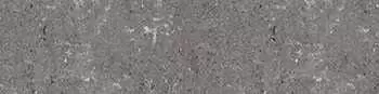 Керамогранит Cooperativa Ceramica D Imola Micron 156DG