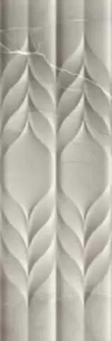Декор настенный Azteca Passion R90 Twin Grey