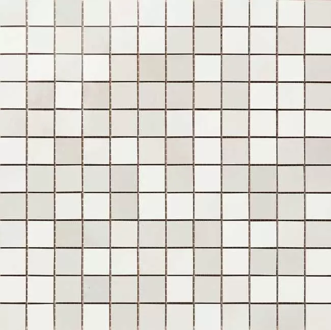 Мозаика Marazzi Espana EvolutionMarble Mosaico Calacatta Oro 32
