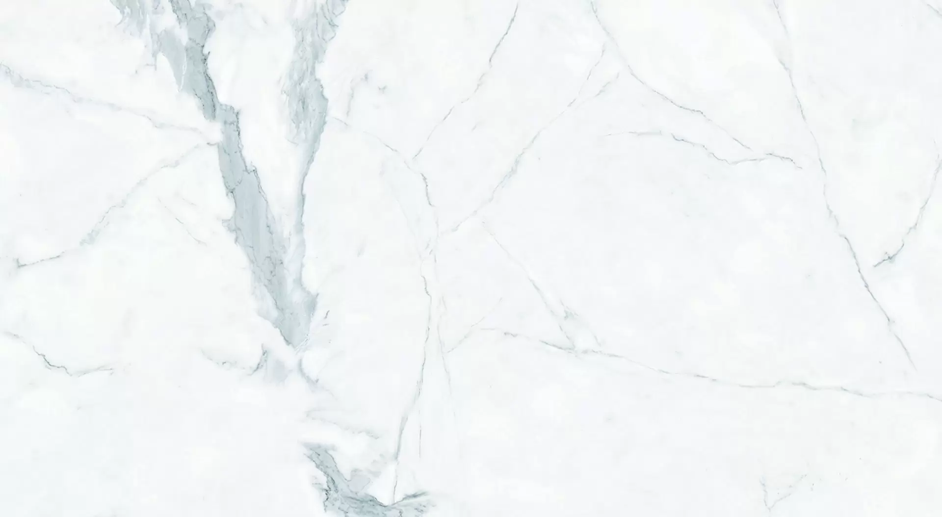 Плитка из керамогранита Tile 1СGBY18923 для стен и пола, универсально 90x180