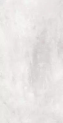 Плитка настенная Creto Aura Light Grey W M