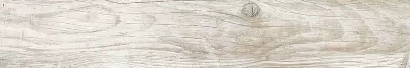 Керамогранит Oset Hardwood White