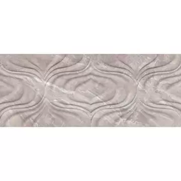 Настенная плитка Azteca Fontana Rev. Twist Vison 30x74 (908078)