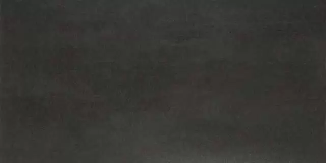 Керамогранит Emigres Slab Negro rect. lapp. 60x120