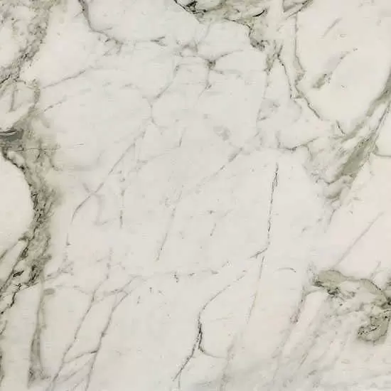 Керамогранит Fioranese Prestige Arabescato Lev