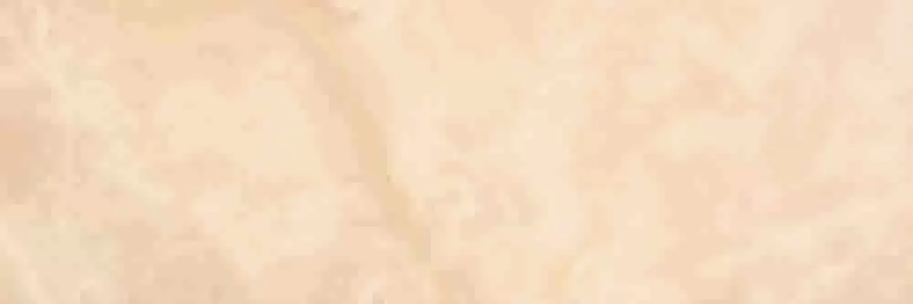 Плитка настенная Plaza Silk Cachemir Beige