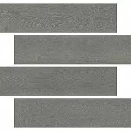 Керамогранит Cifre Rovere Pearl mate porcelanico