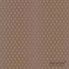 Milassa Modern M1010-1