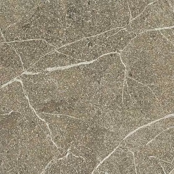 Вставка Atlas Concorde Volcano Grigio Bottone 7.2