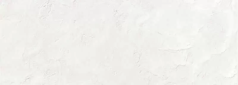Плитка настенная Porcelanicos HDC Style Magic Bas Style Blanco